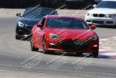 media/Apr-20-2025-Speed Ventures (Sun) [[fbebd6eb25]]/Purple/Session 2 (Turn 11)/